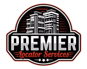 Premier Locators
